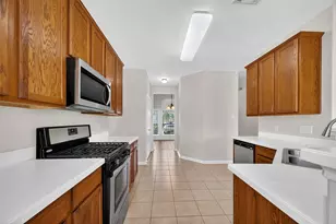 2711 Shallow Falls Ct, Pearland, TX 77584 - Photo 19