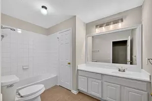 2711 Shallow Falls Ct, Pearland, TX 77584 - Photo 29