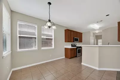 2711 Shallow Falls Court, Pearland, TX 77584 - Photo 15