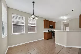 2711 Shallow Falls Ct, Pearland, TX 77584 - Photo 15