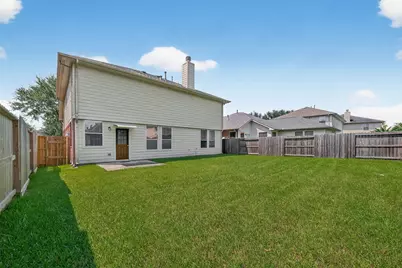 2711 Shallow Falls Court, Pearland, TX 77584 - Photo 49