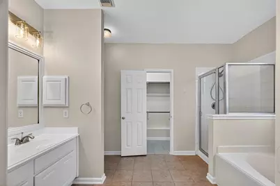 2711 Shallow Falls Court, Pearland, TX 77584 - Photo 45