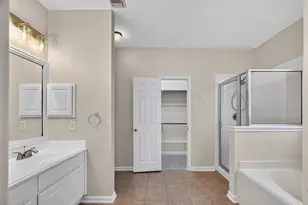 2711 Shallow Falls Ct, Pearland, TX 77584 - Photo 45