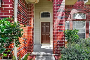 2711 Shallow Falls Ct, Pearland, TX 77584 - Photo 1