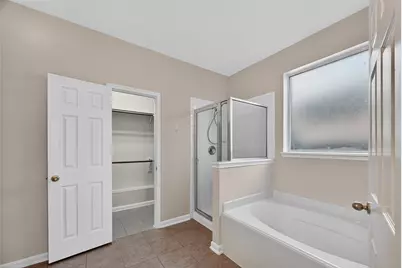 2711 Shallow Falls Court, Pearland, TX 77584 - Photo 47