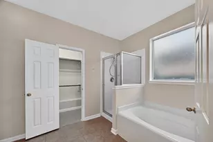 2711 Shallow Falls Ct, Pearland, TX 77584 - Photo 47