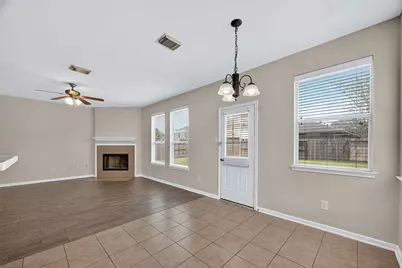 2711 Shallow Falls Court, Pearland, TX 77584 - Photo 13
