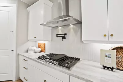 26546 Delightful Drive, Hockley, TX 77447 - Photo 11