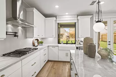 26546 Delightful Drive, Hockley, TX 77447 - Photo 15