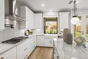 26546 Delightful Dr, Hockley, TX 77447 - Photo 15