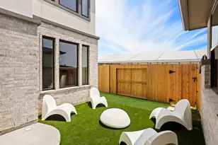 26546 Delightful Dr, Hockley, TX 77447 - Photo 45