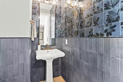 26546 Delightful Drive, Hockley, TX 77447 - Photo 35