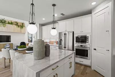 26546 Delightful Drive, Hockley, TX 77447 - Photo 13