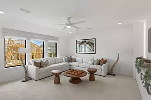 26546 Delightful Dr, Hockley, TX 77447 - Photo 19