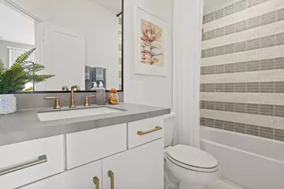 26546 Delightful Drive, Hockley, TX 77447 - Photo 25