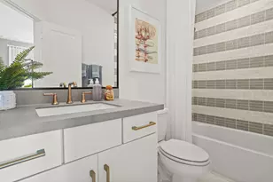 26546 Delightful Dr, Hockley, TX 77447 - Photo 25