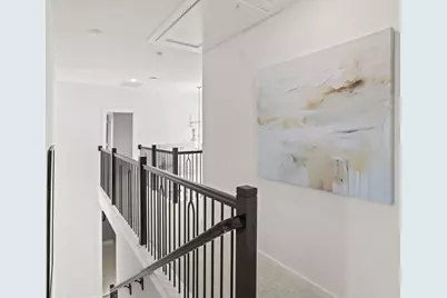 26546 Delightful Drive, Hockley, TX 77447 - Photo 21