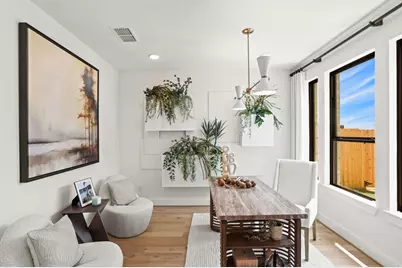 26546 Delightful Drive, Hockley, TX 77447 - Photo 43