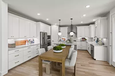 26546 Delightful Drive, Hockley, TX 77447 - Photo 31