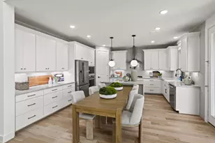 26546 Delightful Dr, Hockley, TX 77447 - Photo 31