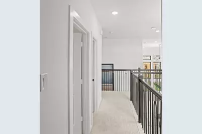 26546 Delightful Drive, Hockley, TX 77447 - Photo 29