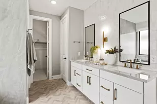 26546 Delightful Dr, Hockley, TX 77447 - Photo 3