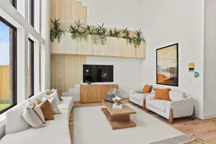 26546 Delightful Dr, Hockley, TX 77447 - Photo 9