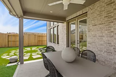 26546 Delightful Drive, Hockley, TX 77447 - Photo 41