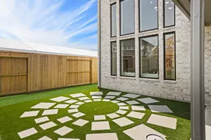 26546 Delightful Dr, Hockley, TX 77447 - Photo 39