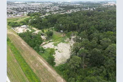 0 Hardy Rd 30278 3 Road, Houston, TX 77073 - Photo 1
