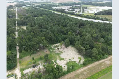 0 Hardy Rd 30278 3 Road, Houston, TX 77073 - Photo 5