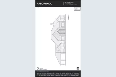 361 Rosalind Circle, Waller, TX 77484 - Photo 3
