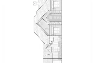 361 Rosalind Cir, Waller, TX 77484 - Photo 3