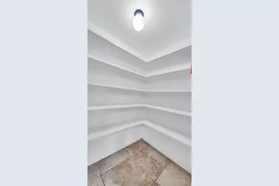 219 April Waters Drive W, Montgomery, TX 77356 - Photo 7