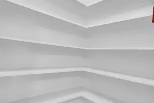 219 April Waters Dr W, Montgomery, TX 77356 - Photo 7