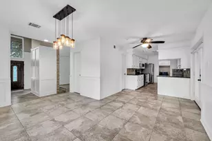 219 April Waters Dr W, Montgomery, TX 77356 - Photo 9