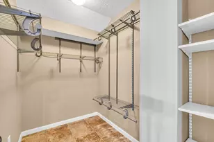 219 April Waters Dr W, Montgomery, TX 77356 - Photo 19