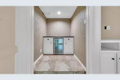 219 April Waters Drive W, Montgomery, TX 77356 - Photo 3