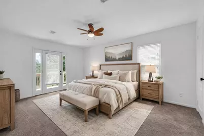 219 April Waters Drive W, Montgomery, TX 77356 - Photo 15