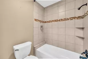 219 April Waters Dr W, Montgomery, TX 77356 - Photo 23