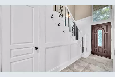 219 April Waters Drive W, Montgomery, TX 77356 - Photo 13