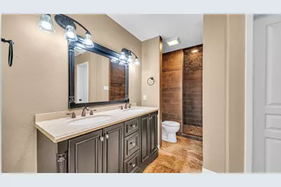 219 April Waters Drive W, Montgomery, TX 77356 - Photo 17