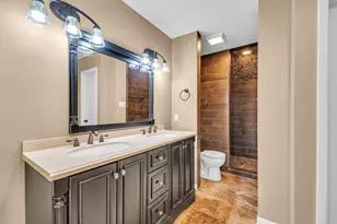 219 April Waters Dr W, Montgomery, TX 77356 - Photo 17