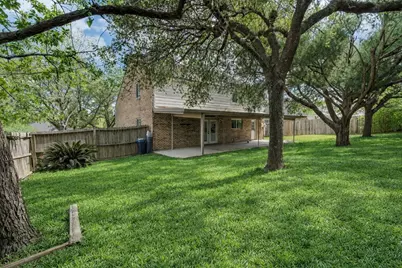 219 April Waters Drive W, Montgomery, TX 77356 - Photo 25