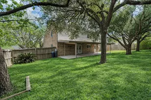 219 April Waters Dr W, Montgomery, TX 77356 - Photo 25