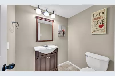 219 April Waters Drive W, Montgomery, TX 77356 - Photo 11