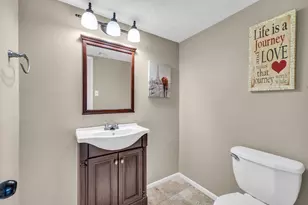 219 April Waters Dr W, Montgomery, TX 77356 - Photo 11