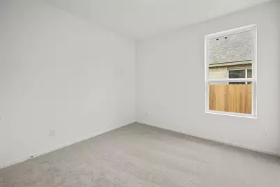 5402 Calico Bass Court, Baytown, TX 77521 - Photo 7