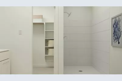 5402 Calico Bass Court, Baytown, TX 77521 - Photo 11