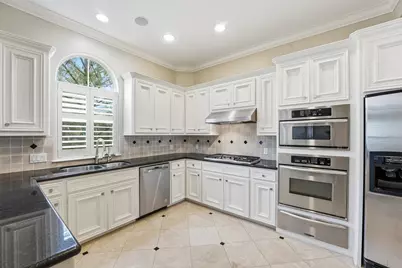 5523 Crooms Street, Houston, TX 77007 - Photo 9